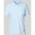 Frieda & Freddies Poloshirt met motiefprint