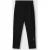 10DAYS Paperbag Pants Black