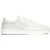 Boss Kieran Sneakers