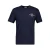 T-shirt Gant Graphic