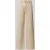 Buena Vista Wide fit corduroy broek met steekzakken