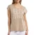 Elbsand Eldis Shirt Dames