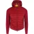 Parajumpers Susanna Rio Red Vrouw