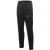 Nike Kinder/kids academy 25 dri-fit joggingbroek