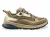 Ecco 824253 Ult-trn Wandelschoenen Wandelschoenen