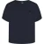 Dames-T-shirt Le Coq Sportif Essential