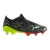 Puma Ultra 1.2 MxSG Zwart Heren Voetbalschoenen