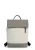 Emily & Noah Rugzak ‘Le Havre RUE 09’  beige / grijs