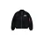 Jas Alpha Industries MA-1 Candy Crew