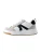 Next Sneakers  grijs / zwart / wit