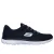 Damestrainers Skechers Quick Lapse