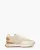 Ghoud Rush Groove Beige