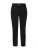 TATUUM Broek ‘ROMIKI’  navy