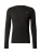 PUMA Functioneel shirt  pastelgroen / zwart