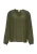 s.Oliver Blouse  olijfgroen