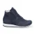 Durea 9745 wijdte K Sneakers