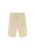 Boggi Milano Broek  crème