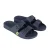 Sandalen Cacatoès Bango