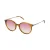 Lunettes de soleil femme Zadig & Voltaire SZV322-520960 Ø 52 mm