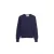 Dames sweatshirt Armedangels Fine