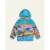 Oilily Chameleon jas