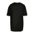 T-shirt dames Just Rhyse OAHU