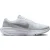 Nike Revolution 8 Sneakers Heren – Wit –