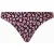 Livera Sw On Slip Rio Leopard Atlantis Multico