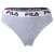 FU6043 Damen-Bikinihose aus Baumwolle