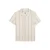 Shirt Faguo Paiolive