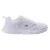 Schoenen dames Martes Essentials Foretti