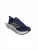 ADIDAS PERFORMANCE Sportschoen ‘SUPERNOVA EASE 2’  donkerblauw