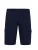 LTB Broek ‘Original’  blauw
