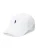 Polo Ralph Lauren Pet  navy / wit