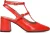 Lina Locchi Pumps Dames 010-50,