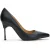 AllSaints Nova Court Shoe Black