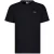 Fila Heren berloz t-shirt