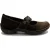 Clarks Original Epic film dames ballerina