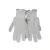 Harmont & Blaine Grijs Lana Heren Handschoen