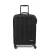 EASTPAK Trolley  zwart