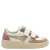 Gola Grandslam Quadrant sneakers wit multi