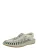 KEEN Sandalen ‘UNEEK’  stone grey / mintgroen