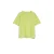 Dames-T-shirt Moodo Z-TS-4801