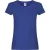 Fruit of the Loom Dames origineel t-shirt