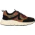 POSH by Poelman Sneakers Dames