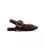 Shoecolate 1.16.52.023 Slingbacks