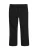 Next Broek  zwart