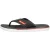 Rider – Rider Spin Thong