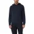 s.Oliver  Pullover Marine