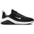 Nike bella 7 women’s workout shoes trainingsschoenen dames –